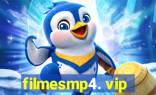 filmesmp4. vip